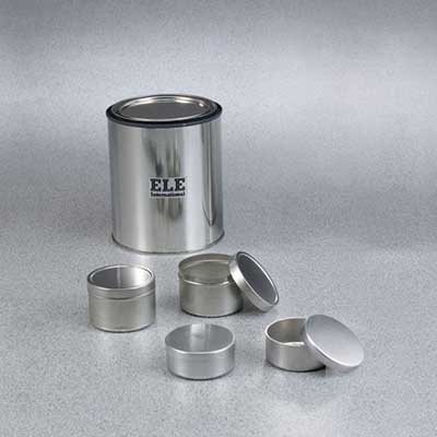 product-group