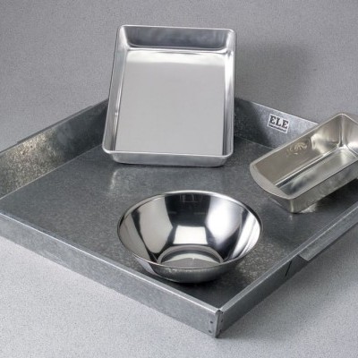 product-group