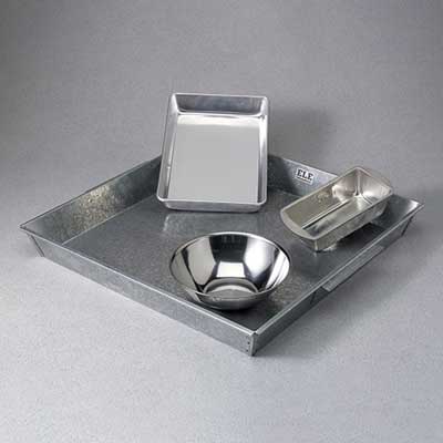 product-group