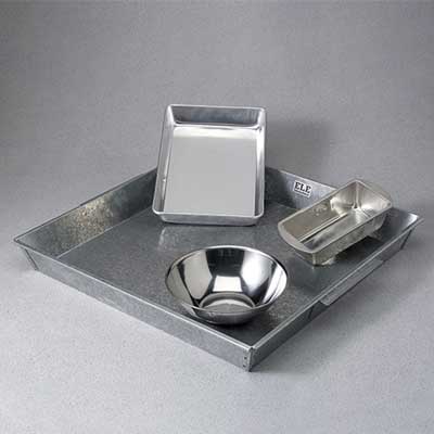 product-group