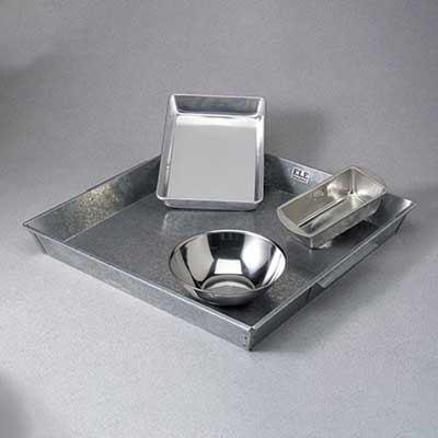 product-group