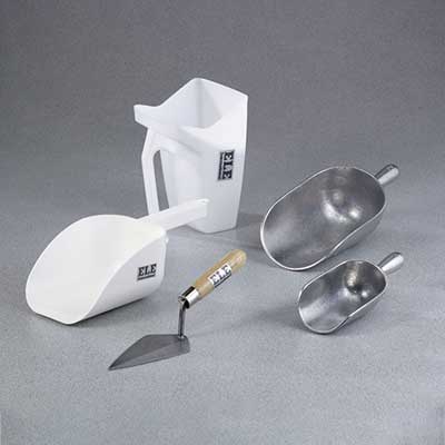 product-group