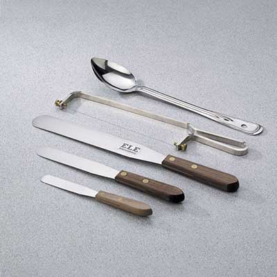 product-group