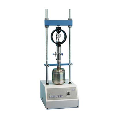 product-group