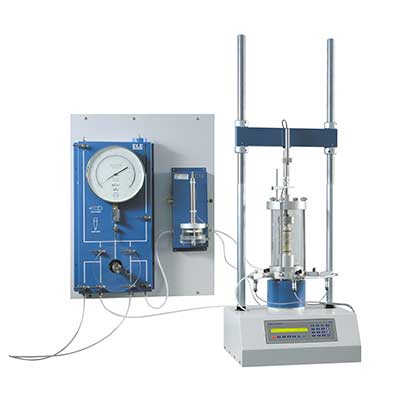 product-group