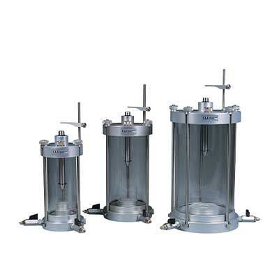 product-group