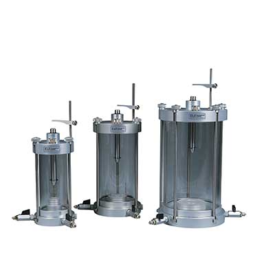product-group