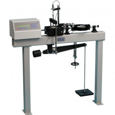 product-group