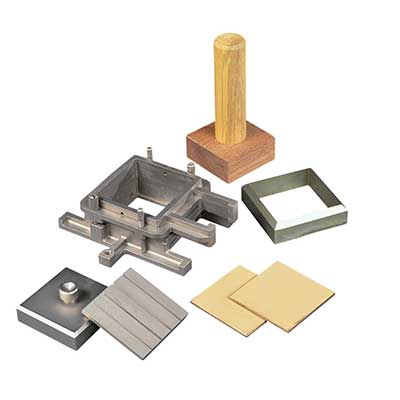 product-group