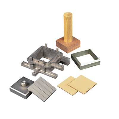 product-group