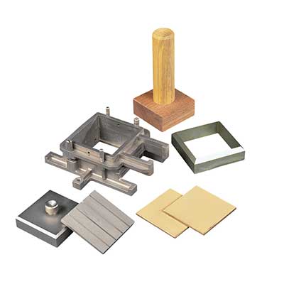 product-group