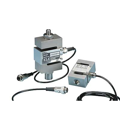 product-group