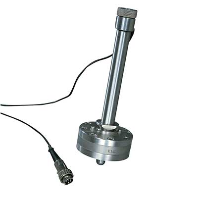 product-group