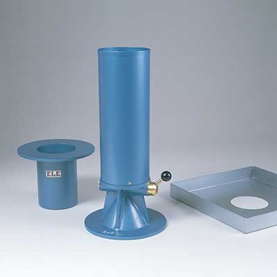 product-group