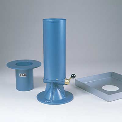 product-group