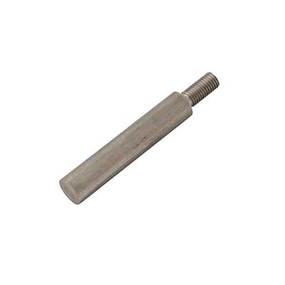 product-group
