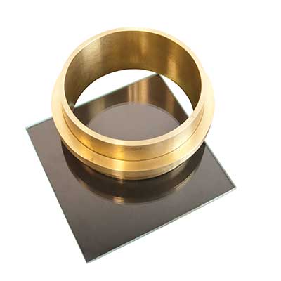 product-group