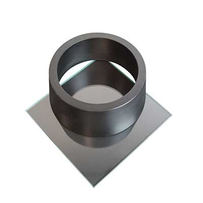 product-group