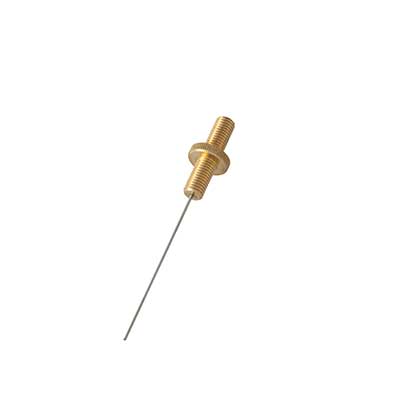 product-group