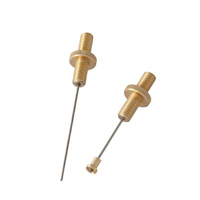 product-group