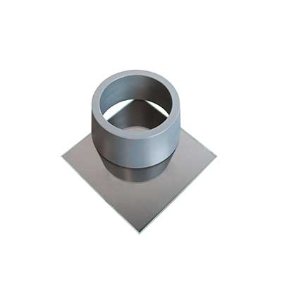 product-group