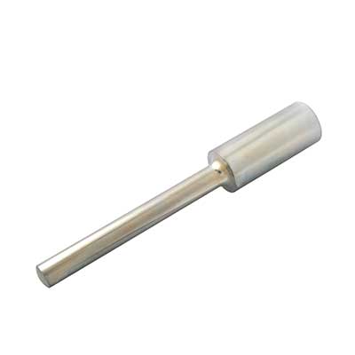 product-group