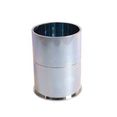 product-group