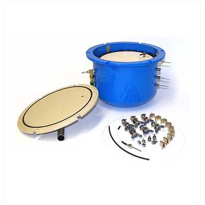 product-group