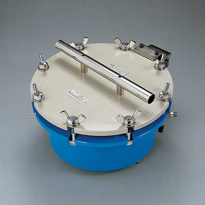 product-group