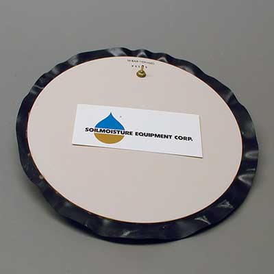 product-group