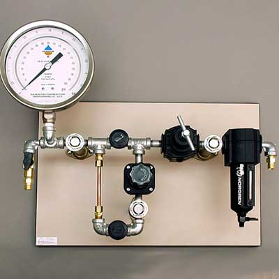 product-group