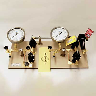 product-group