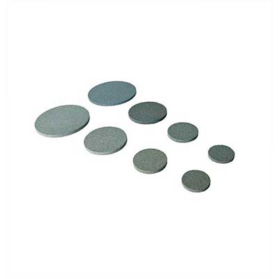 product-group