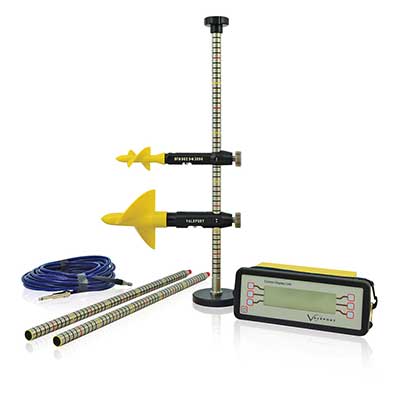 product-group