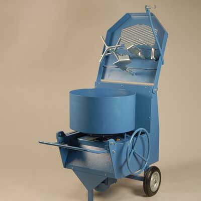 product-group