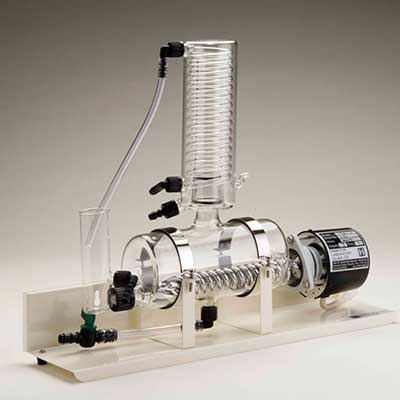 product-group