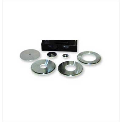 product-group