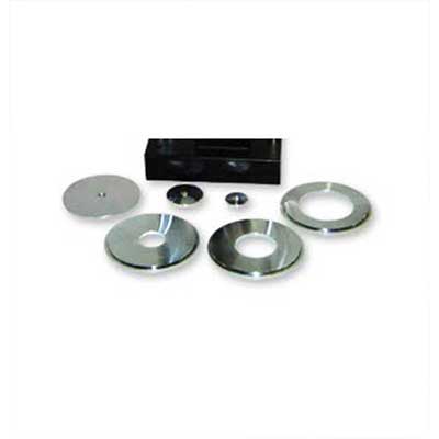 product-group