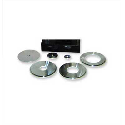 product-group