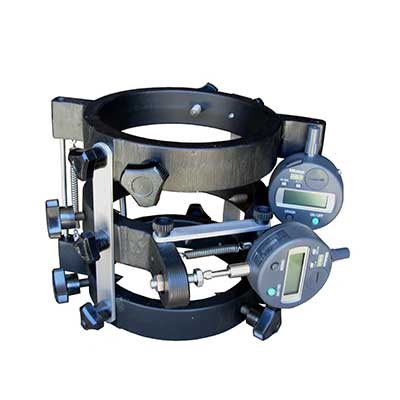 product-group
