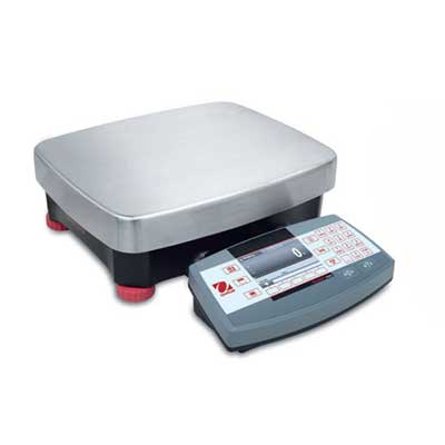 product-group