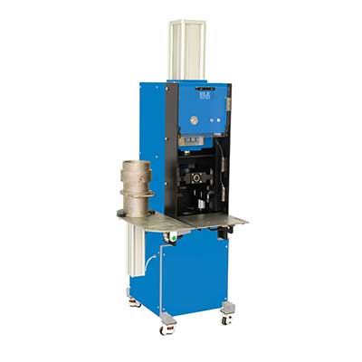 product-group