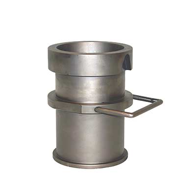 product-group