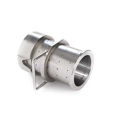 product-group