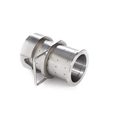 product-group