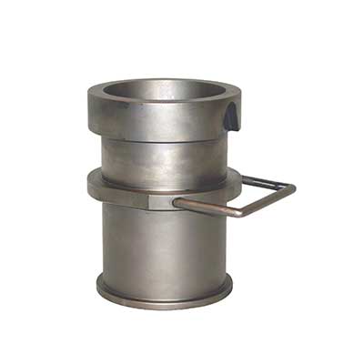 product-group