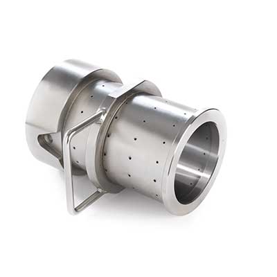 product-group