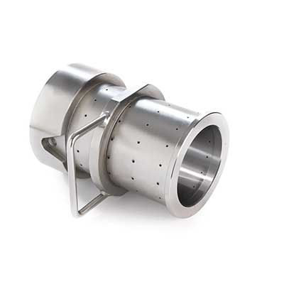 product-group