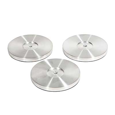 product-group