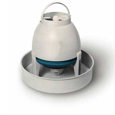 product-group
